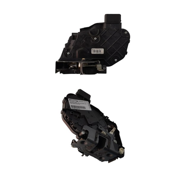 2004-2010 FORD C-MAX SAĞ ARKA KAPI KİLİDİ